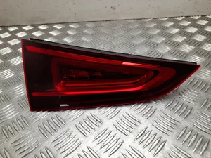 Mercedes-Benz A1679061907 GLE (C167) Coupé 2021 Feu arrière