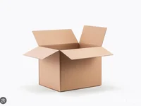 Volvo Order #249532 Shipping / Order249532Shipping V90 II 2020 Katalysator