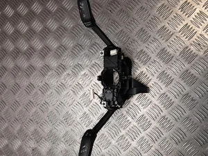 Volkswagen 3Q0953521 PASSAT (3G2) 2016 Multi-switch colonne de direction