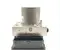 Mercedes-Benz A1779007515, A2439013600, A1779020223 EQB (X243) 2023 Moduł sterujący ABS hydrauliczny - Obraz 1