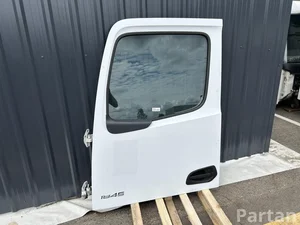 Mercedes-Benz Trucks A9607206003, A9607202703, A9607275178, A9607220308 ACTROS MP4 / MP5 2019 Door Left Front