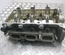 NISSAN M-24, EK10B250111A226 / M24, EK10B250111A226 PIXO (UA0) 2012 Cylinder Head