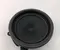 Volvo 32212429 XC60 II (246) 2020 Loudspeaker - Image 1