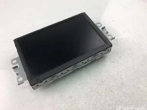 Volvo 31382906AC V40 Hatchback 2016 Ecran