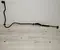 Land Rover HK83-8276-BF / HK838276BF RANGE ROVER VELAR (L560) 2021 Tuyaux / Tubes - Image 1