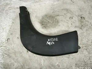 BMW 9162738 5 Touring (F11) 2012 Autres pièces intérieures