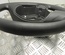 OPEL 13155558 CORSA D 2009 Steering Wheel