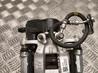 Kia 58210SZ100 EV4 (CT) 2026 Bremssattel hinten links