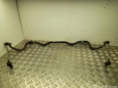 Subaru Crosstrek/XV II 2021 Stabilisateur - Image 1