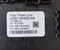 Land Rover L8B2-14D620-AG / L8B214D620AG RANGE ROVER VELAR (L560) 2021 БУ двери сзади слева - Изображение 2