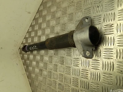 Lexus 48530-33640 / 4853033640 ES VII XZ10 2024 amortizatorius dešinysis galinis kairysis galinis - Paveiksliukas 1