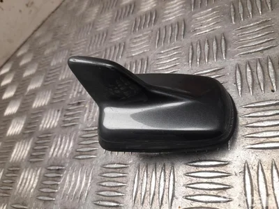 Audi 4M0 035 503 C / 4M0035503C A5 (F53) 2018 Антенна - Изображение 1