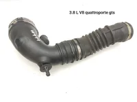 Maserati 670002061, 670002451 QUATTROPORTE VI 2014 Oro paėmimas/ įsiurbimo ortakis