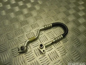 Jaguar J9D3-19F652 / J9D319F652 I-PACE 2019 Climatisation, Tuyaux / Tubes