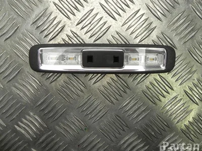 Mercedes-Benz A 238 906 20 00 / A2389062000 C-CLASS Coupe (C205) 2016 Lumière intérieure - Image 1