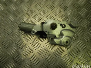 BMW 0 390 204 103 / 0390204103 3 (F30, F80) 2012 Moteur électrique