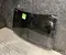 BMW 5 G60 2025 Heckscheibe - Bild 1