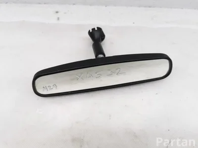 Mazda 045617, 015617, 025617 CX-3 (DK) 2016 Rétroviseur intérieur - Image 1
