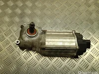 Alfa Romeo 7805177299 GIULIETTA (940_) 2017 Direction assistée moteur