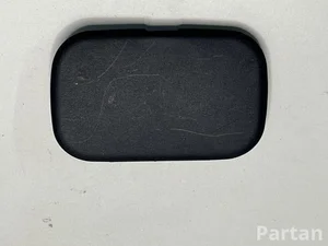 Toyota 6423302020 COROLLA (E210) Estate 2019 Dach haltegriff