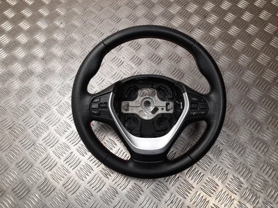 BMW 6 863 973, 62560150D / 6863973, 62560150D 3 (F30, F80) 2015 Volant - Image 1