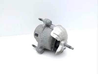 Chevrolet 84675417, 688001481 Corvette (C8) 2021 Mounting, automatic transmission - Image 1