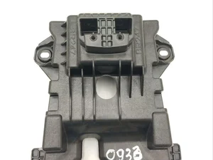 Mercedes-Benz A2476830400 EQB (X243) 2023 Support / montage