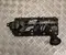 Audi 059103469DC A4 Avant (8W5, B9) 2020 Zylinderkopfhaube - Bild 1