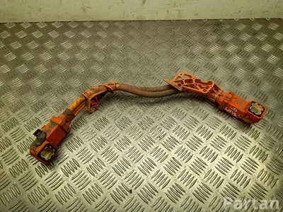 Tesla 1109000-00-D / 110900000D MODEL 3 2021 Kabelsatz - Bild 1