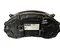 DAF 2178608 XF 2019 Instrument cluster - Image 2