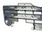 Mercedes-Benz Trucks A9618850253 ACTROS MP4 / MP5 2018 Lower grill - Image 2
