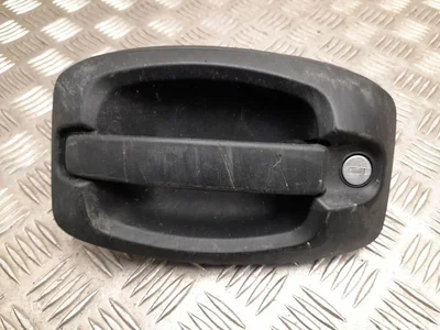 Citroën NU33009 JUMPER 2023 Poignée de porte Left Front - Image 1