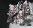 BMW N63B44B X5 (F15, F85) 2014 Complete Engine