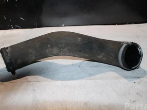 Volvo 31261366 XC90 I 2009 Tuyau de radiateur