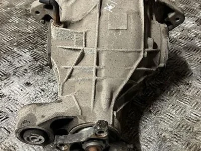 Mercedes-Benz A1673504400, 3.461 / A1673504400, 3461 GLE (W167) (2019 ...) 2020 Rear axle differential - Image 1