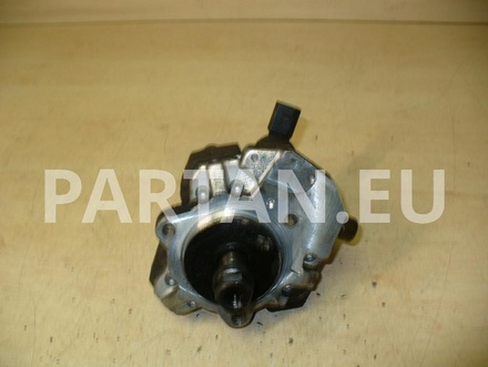 BMW 7788670 / 0445010045 / 77886700445010045 3 (E90) 2006 Tank Sensor/Fuel Pump