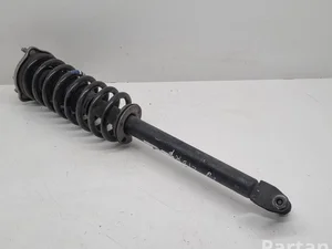 Mercedes-Benz A2133200913 E-CLASS (W213) 2020 Amortisseur Right Rear Left Rear