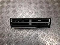 Citroën 9843691377 C5 AIRCROSS (A_) 2023 Luftdüse Zentral