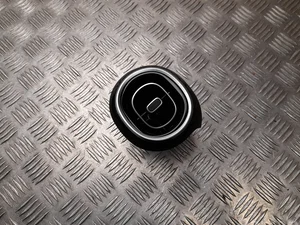 Mercedes-Benz A 206 830 34 01 / A2068303401 C-Class estate (S206) 2022 Évent Central