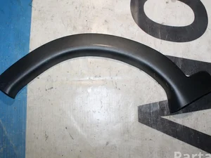 Volvo 31306890 S60 II 2016 Un autre détail de finition