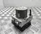 Fiat 51973614 500L (351_, 352_) 2014 Unité de commande hydraulique ABS - Image 2
