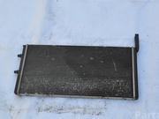 BMW 7601832 5 Gran Turismo (F07) 2010 Radiator