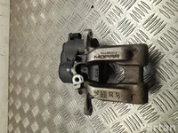 Opel 9837766580 Grandland 2025 Pinza de freno Right Rear