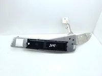 Chevrolet 85547218, 421251063 Corvette (C8) 2023 Antenne