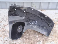 Mazda DFR550351 CX-30 DM 2025 Radhausschale hinten links