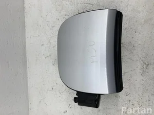 Citroën 614551 C3 AIRCROSS II 2018 Fuel Tank Cap