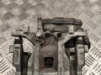 Toyota 141610-10210, 230628-61607 / 14161010210, 23062861607 PRIUS (_W6_) 2024 Bremssattel hinten rechts