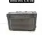 BMW 2284240, 2284240-03, 7602181, 7602181-01, 67327602181, A55118-113, L1228392301, D593765, 232-60114-0 / 2284240, 228424003, 7602181, 760218101, 67327602181, A55118113, L1228392301, D593765, 232601140 5 (F10) 2014 Wasserkühler Satz - Bild 1