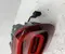 Gebrauchtes Original Citroën 9816932880 C5 AIRCROSS (A_) 2019 Rückleuchte rechts - Bild 2