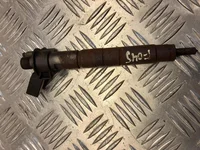 BMW 8508153 3 (E90) 2010 Injecteur